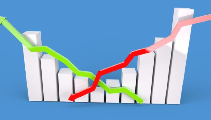 Analist: Solana ve Bu 3 Altcoin Büyük Düzeltmeler Görecek!