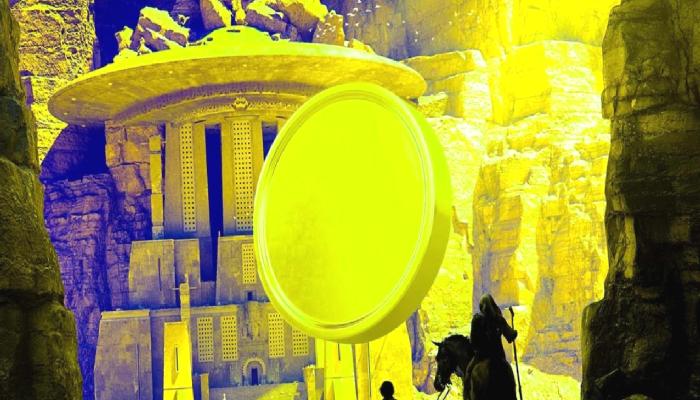 Analist Uyardı: Binance’deki Bu Altcoin Yüzde 95 Çökebilir!