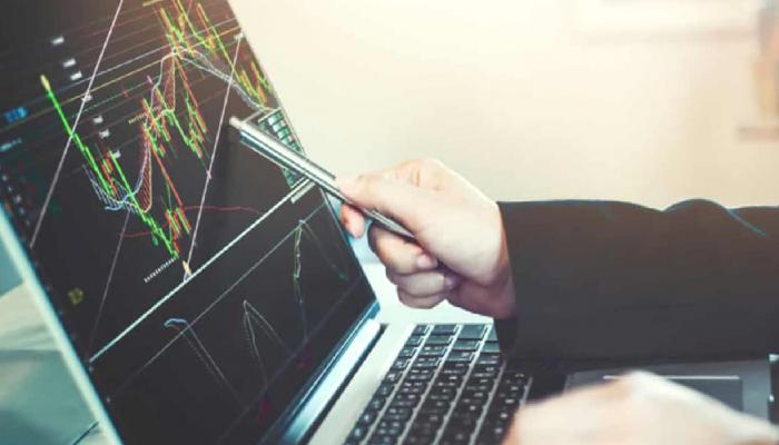 Analist Uyardı: Önümüzdeki 48 Saatte Bu Altcoin’e Dikkat!