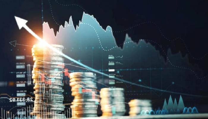 Analistler: Binance’deki Bu 5 Altcoin Güçlü Atılım Yapabilir!