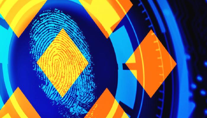 Analistler: Binance’deki Bu 6 Altcoin Patlamaya Hazır!