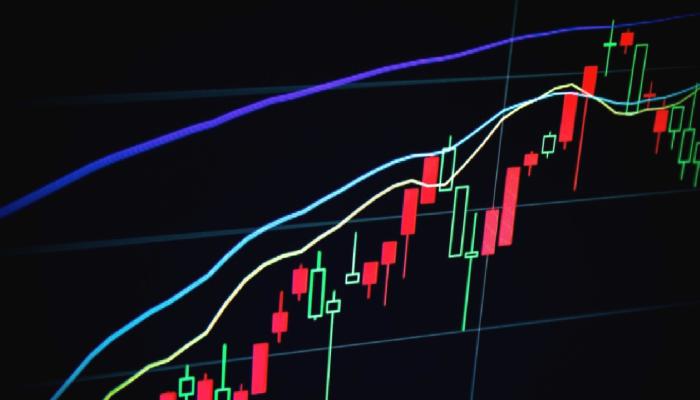 Analistler: Bitcoin ve Bu 2 Altcoin İçin Büyük Düzeltme Geliyor!
