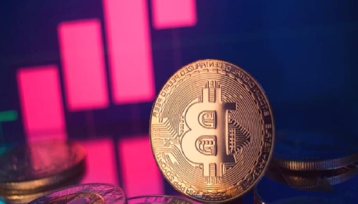 Analistler: Bitcoin Yükselmeden Evvel Bu Tabanlara Kayabilir!