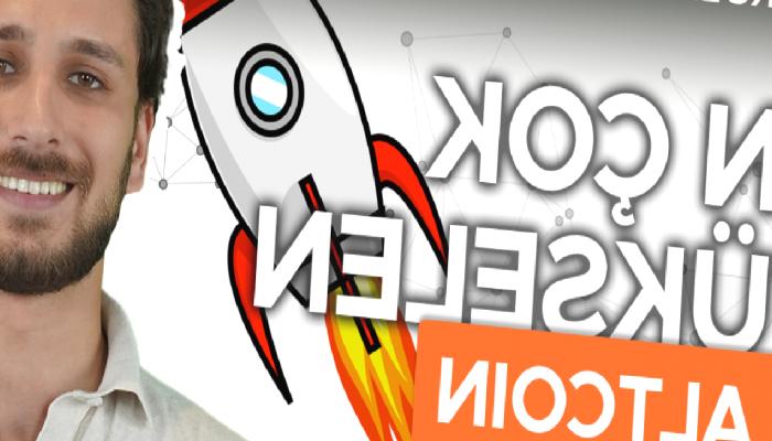 Analistler BTC İçin Ne Fiyat Veriyor? Haftanın Tanınan Altcoinleri Hangileri?