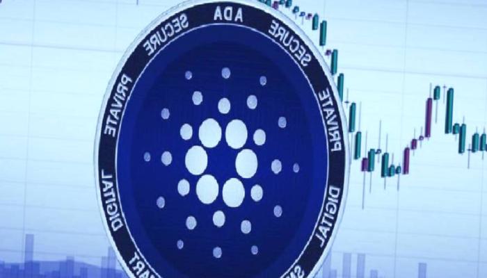Analistler, Cardano İddialarını Duyurdu: Bu Düzeyler Geliyor!