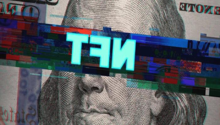 Analistler, Ralli Beklentisi Olan NFT Coinleri Açıkladı!