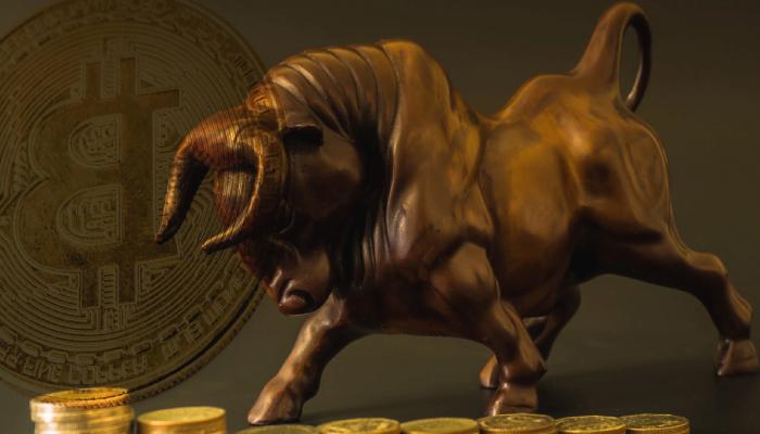 Analistler, Ralli Modunda 4 Altcoin ve BTC Varsayımını Paylaştı!