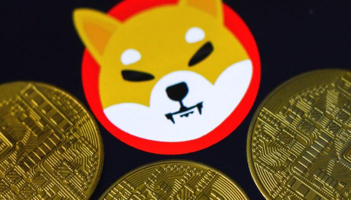 Analistler, SHIB ve Bu 3 Altcoin’de Büyük Hareket Bekliyor! 
