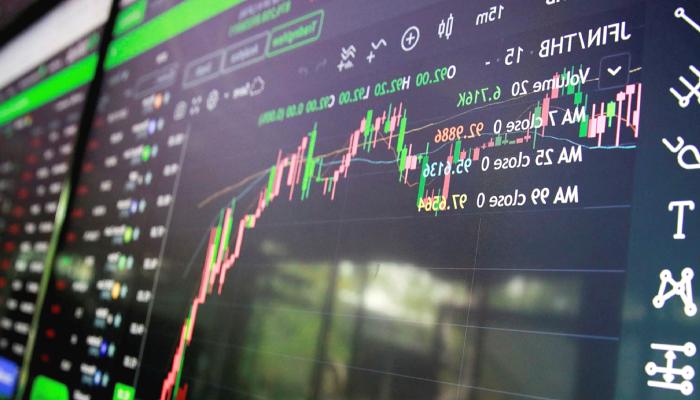 ApeCoin de Listede: Analistler, Yükselecek ve Düşecek Coinleri Açıkladı!