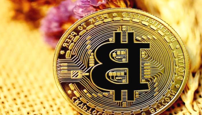 Araştırmacılar Bitcoin’de Güvenlik Açıkları Buldular