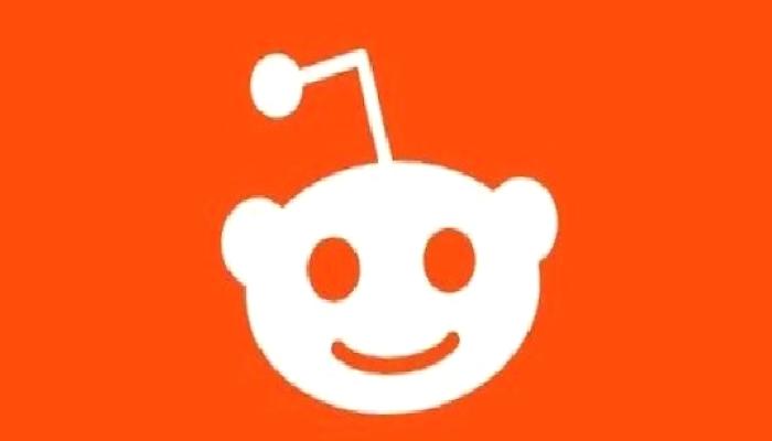 Arbitrum, Reddit Topluluk Puanlarını Nova’ya Getiriyor