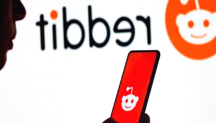 Arbitrum, Reddit Topluluk Puanlarını Nova’ya Getiriyor