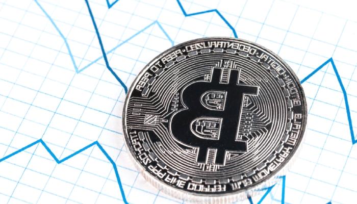 Arcane Research, Bitcoin Vadeli İşlemleri Raporunu Yayımladı