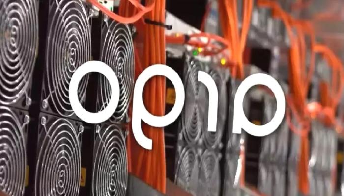 Argo Blockchain Yüksek Maliyetlerle Boğuşuyor