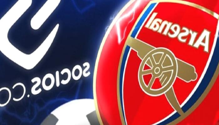 Arsenal, Fan Token’ını İtibarsızlaştırmakla Suçlanıyor