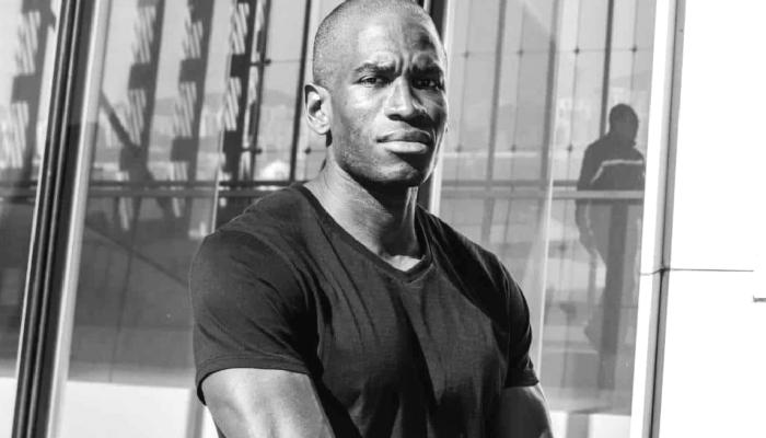 Arthur Hayes, Kripto Düşüşünü Bir Yatırım Fırsatı Olarak Görüyor