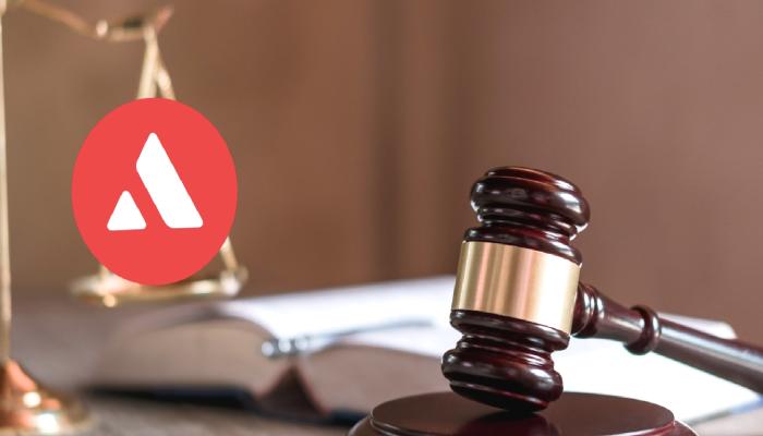 Ava Labs, Crypto Leaks Argümanlarını Reddetti