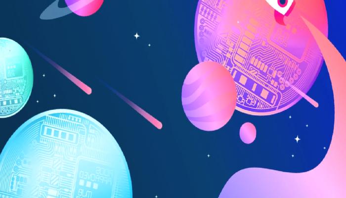 Avalanche ve Bu 6 Altcoin İçin Müjde: İştirak Duyuruldu!