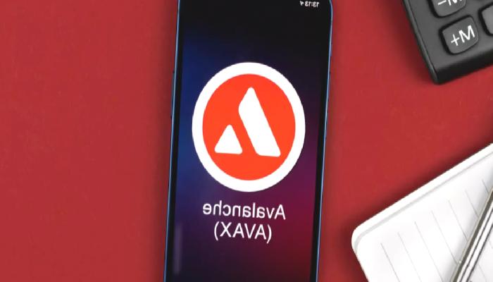 AVAX Çöküşünü Başlatan İsim: Savlardan Bu Altcoin Sorumlu!