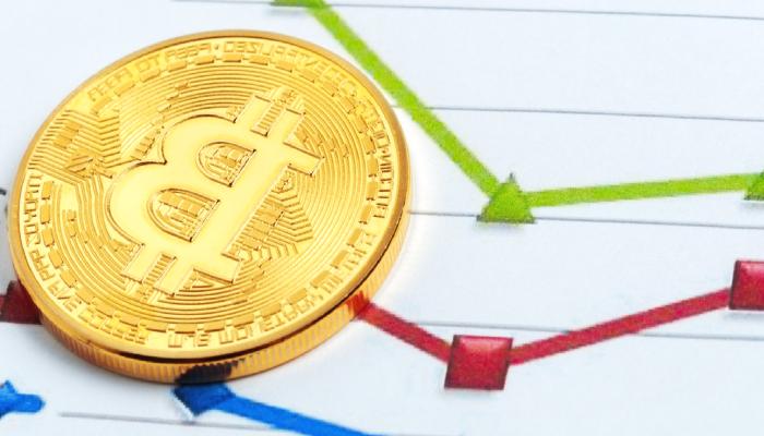 Avax’ta Son Durum Ne? Piyasa Tahlili – 30 Ağustos 2022