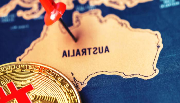 Avustralya’dan Kripto Para Kullanımında Yeni Adım