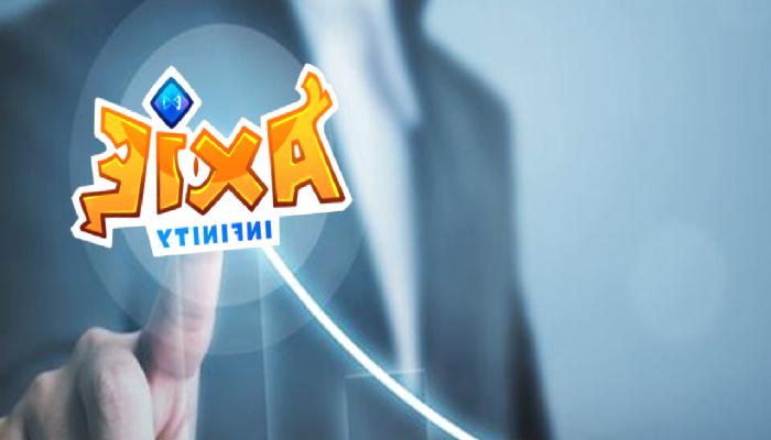 Axie Marketplace, 4 Milyar Dolarlık Satışa Ulaştı