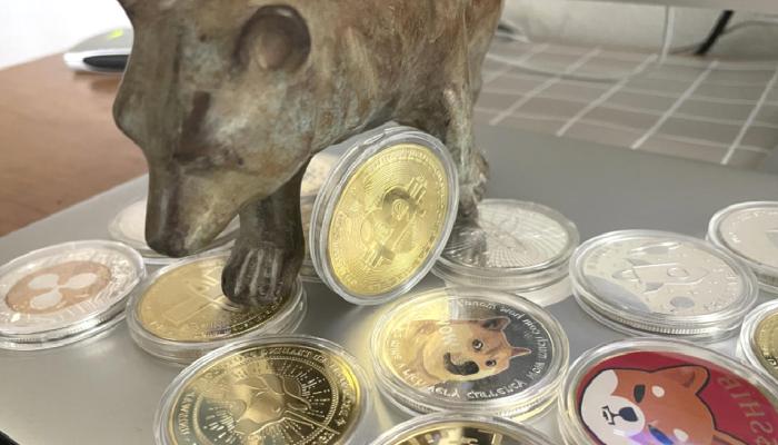 Ayı Piyasası Mı? Bu 6 Altcoin, Bitcoin’i Bile Geçti!