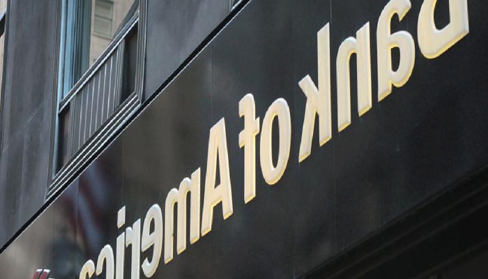 Bank of America: Bu 4 Altcoin, Ethereum’u Sömürüyor!