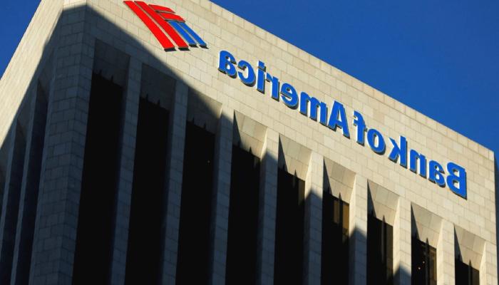 Bank of America, Ethereum’un Ölçeklenebilirliğine Değindi