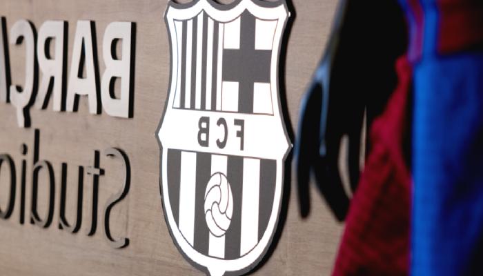 Barça Studios Payları Orpheus Media’ya Satıldı