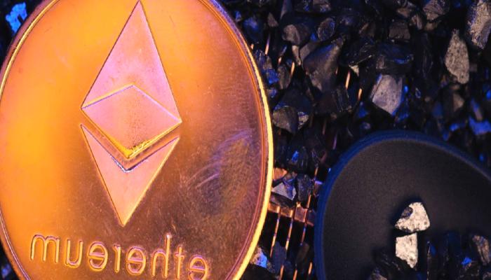Baş Stratejist Ethereum Merge’ü Hakkında Konuştu
