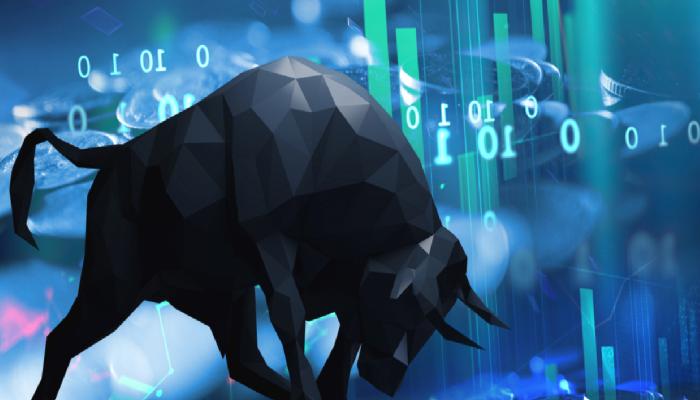 Başarılı Analist: Bitcoin ve Altcoin Boğa Koşusu Bu Tarihte!