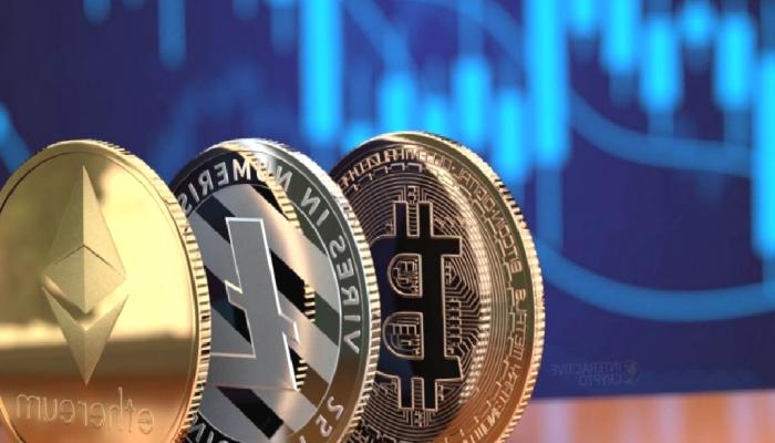 Başarılı Analist, İzlediği 6 Altcoin’i ve Bitcoin Kestirimini Paylaştı!