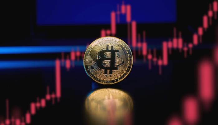 Başarılı İsimler Bitcoin Kestirimi Yaptı: Bakın Hangi Düzeyler Çıktı!