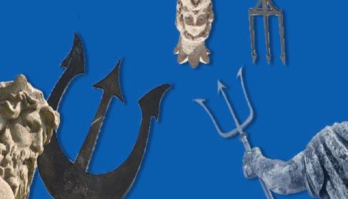Beklenen Haber Geldi: Tanınan Altcoin Hard Forku Tamamladı!