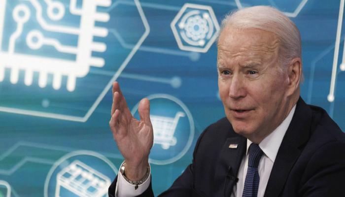 Biden’ın Kripto Para Buyruğu İçin Son Hafta: İşte Beklenenler!