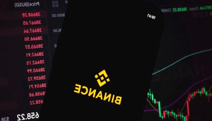 Binance Bu 21 Altcoin’i İçeren Büyük Duyuruyu Yaptı!