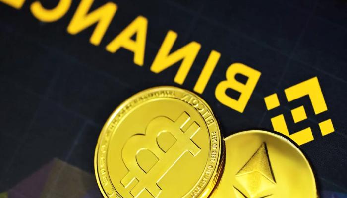 Binance Bu 23 Altcoin İçin “Son Dakika” Duyurusu Yaptı!