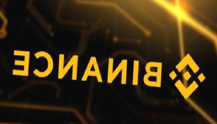 Binance Bu 3 Altcoin’i Kapsayan Büyük Bir Duyuru Yaptı!