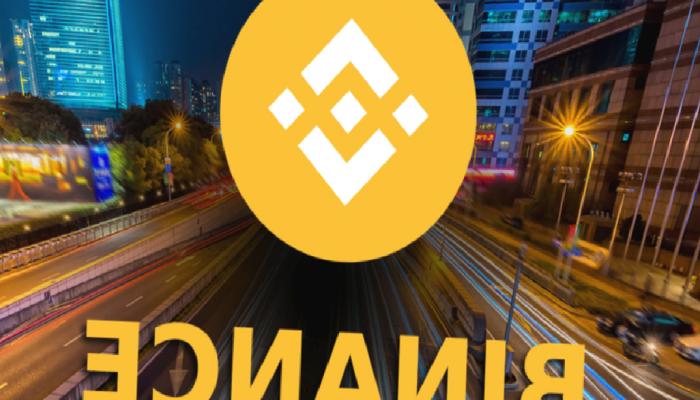 Binance Bu 4 Altcoin İçin Değerli Duyuru Yaptı: Ekleniyorlar!