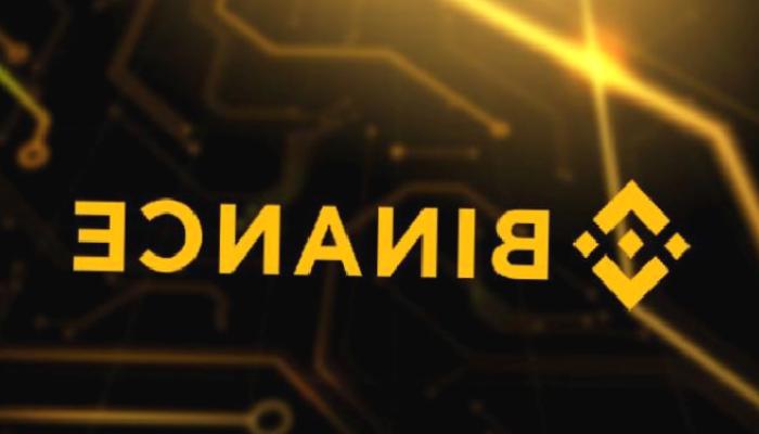 Binance Bu 4 Altcoin İçin Sevindiren Duyuru Yaptı!