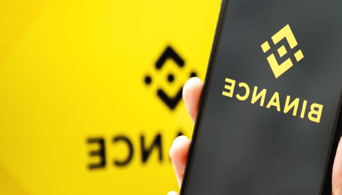 Binance Bu 5 Altcoin ile Günü Açtı: İşte Değerli Duyurular!