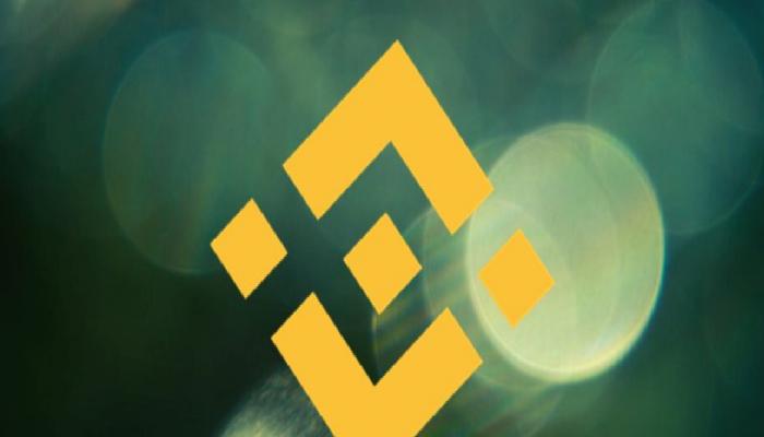 Binance, Bu 6 Altcoin İçin Değerli Duyurular Yaptı!