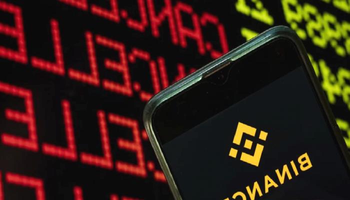 Binance Bu 7 Altcoin’i Delist Ediyor: Fiyatlar Çakıldı!