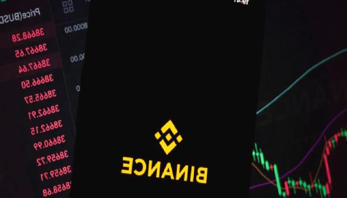 Binance, Bu 9 Altcoin İçin Sıcak Gelişmeleri Duyurdu!