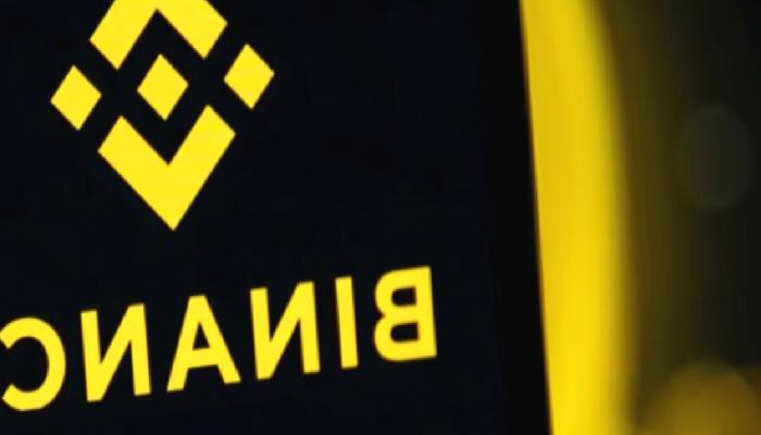 Binance Bu Altcoin İçin Duyuru Yaptı: Fiyatı Fırladı!