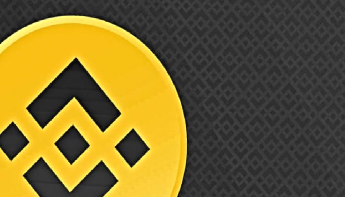 Binance Bu Altcoin İçin Duyuru Yaptı! İşte Olacaklar