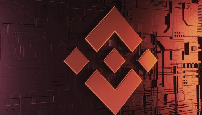 Binance Bu Altcoin İçin Duyuru Yaptı: Süreçler Duracak!