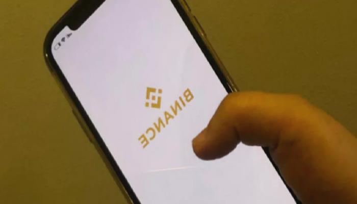 Binance Bu Altcoin’i Listeliyor: Fiyatı Uçuşa Geçti!