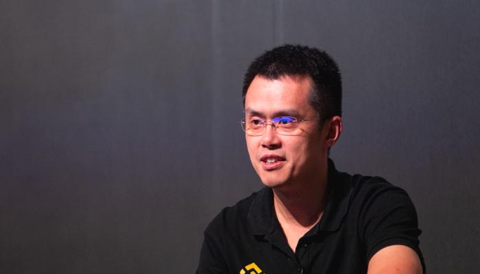 Binance CEO’su Altcoin’ler İçin Listeleme İpuçlarını Verdi!